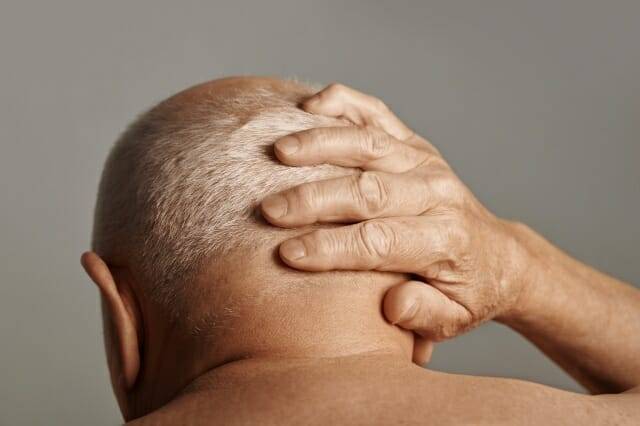 사진=클립아트코리아