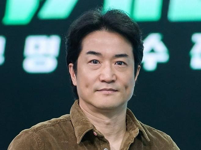 윤현준 PD./JTBC 제공