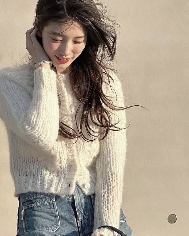 인스타그램 @skuukzky