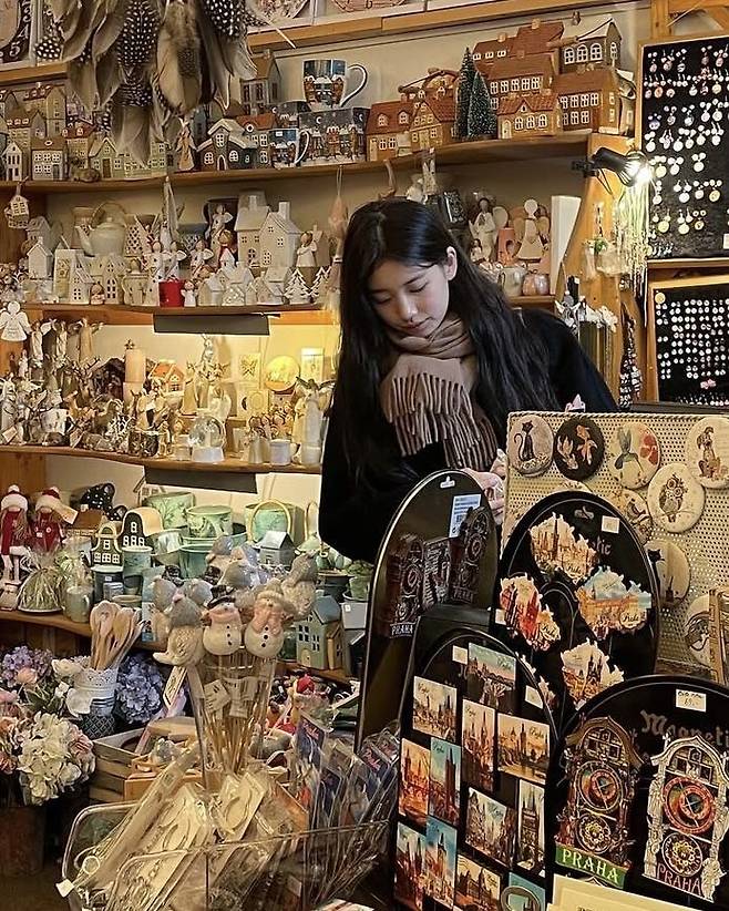 인스타그램 @skuukzky