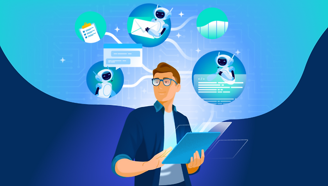 세일즈포스 제공.