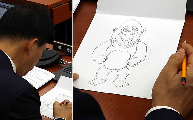 2025.10.27. 서울=뉴시스