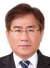 정일천 전 국가정보원 국장