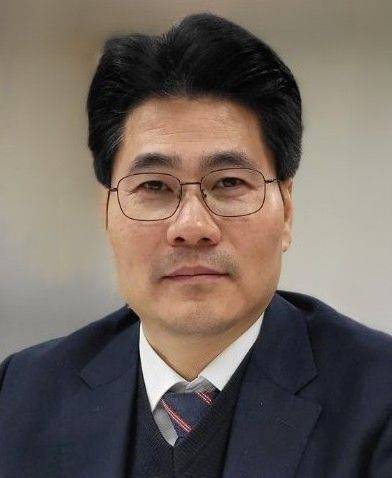 서용배 한국폴리텍대학 남인천캠퍼스 학장직무대리. 남인천폴리텍 제공.