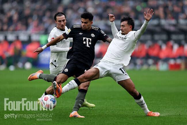 사진=게티이미지