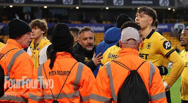 사진=게티이미지