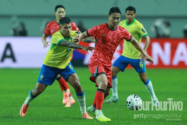 사진=게티이미지