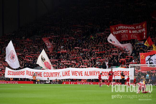 사진=게티이미지