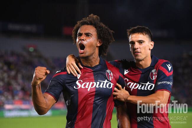 사진=게티이미지