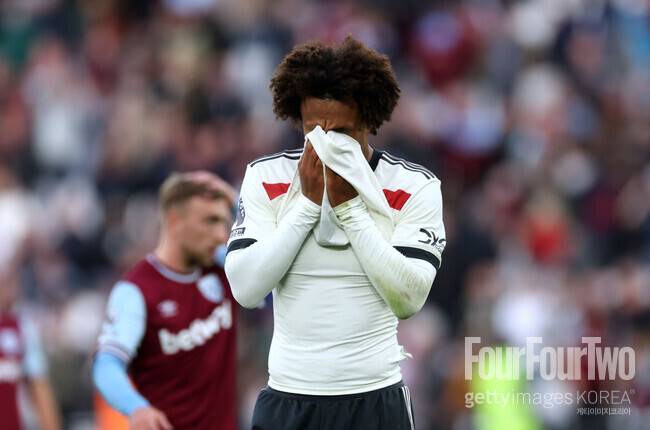 사진=게티이미지