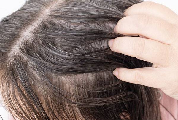 사진=게티이미지뱅크