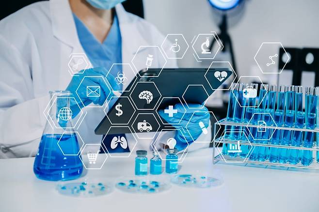 사진=게티이미지뱅크