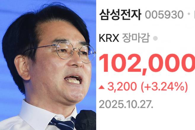 사진=한경DB, 네이버