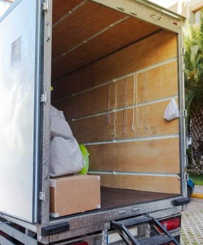 /사진=게티이미지뱅크