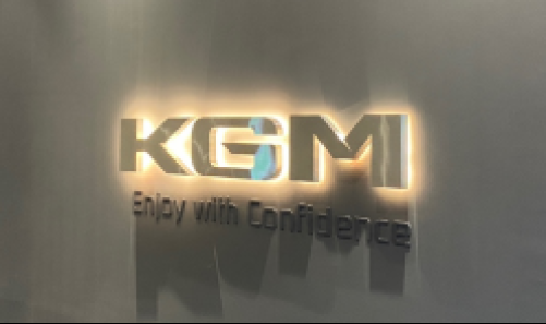 KGM은 수출 확대와 신차 전략으로 완성차 5강 체제에서 입지 회복을 노리고 있다. KGM&nbsp;