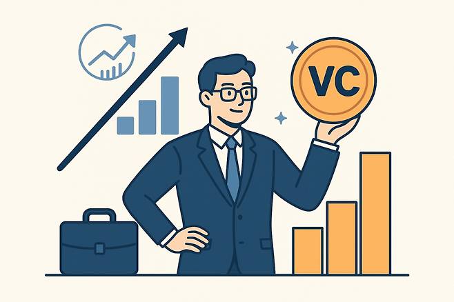 /사진=챗GPT 생성형 이미지