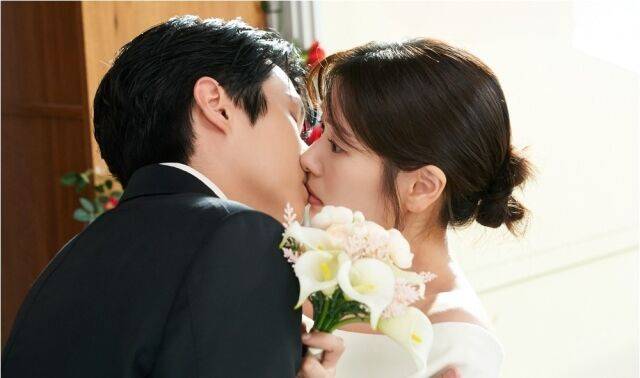 SBS '우주메리미'