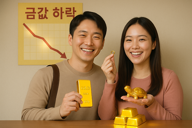 [챗GPT를 사용해 제작함]