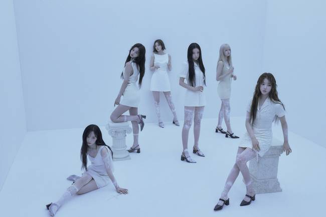 사진=JYP엔터테인먼트