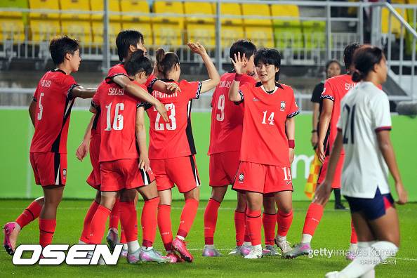 [사진] ⓒGettyimages(무단전재 및 재배포 금지)