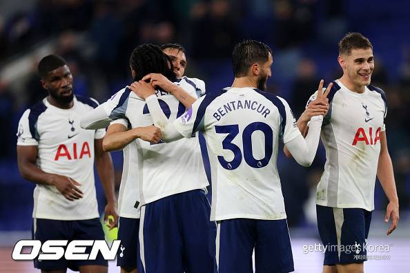 [사진] ⓒGettyimages(무단전재 및 재배포 금지)