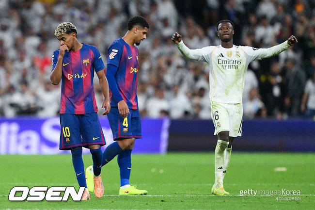 [사진] ⓒGettyimages(무단전재 및 재배포 금지)