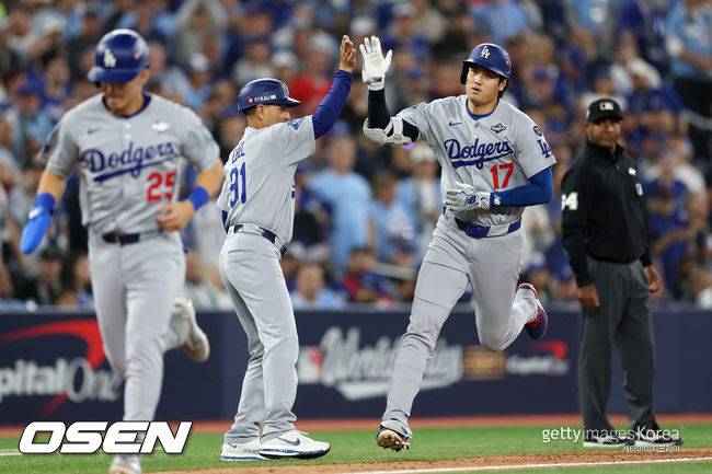 [사진] ⓒGettyimages(무단전재 및 재배포 금지)