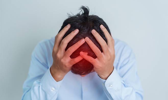 사진=게티이미지뱅크