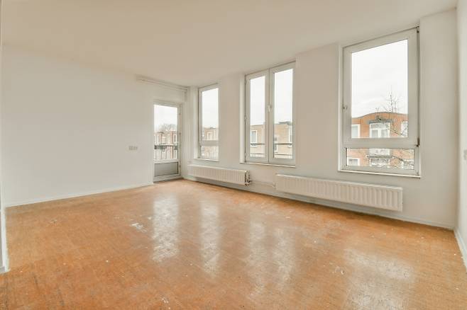 자료 사진. 기사와 직접적인 관련 없음. 아이클릭아트