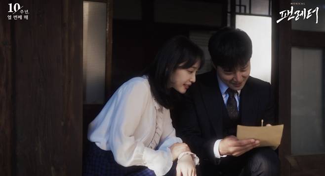 라이브(주)&nbsp;제공