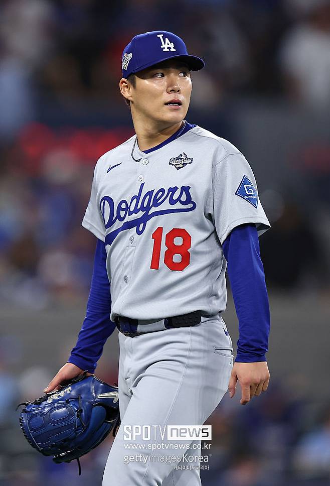 ▲ 야마모토 요시노부.