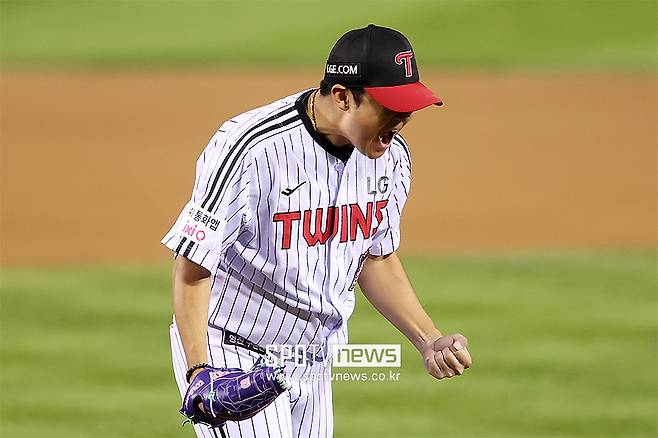 ▲ 송승기 ⓒ곽혜미 기자