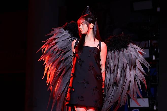 /사진=써브라임