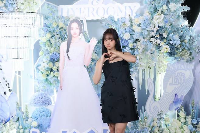 /사진=써브라임