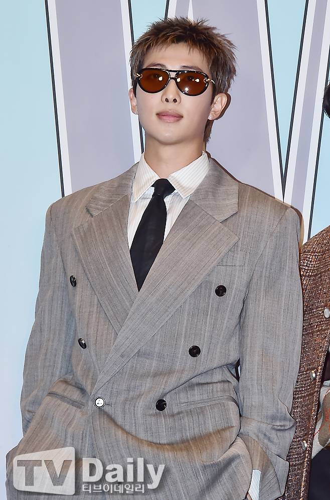 티브이데일리 포토