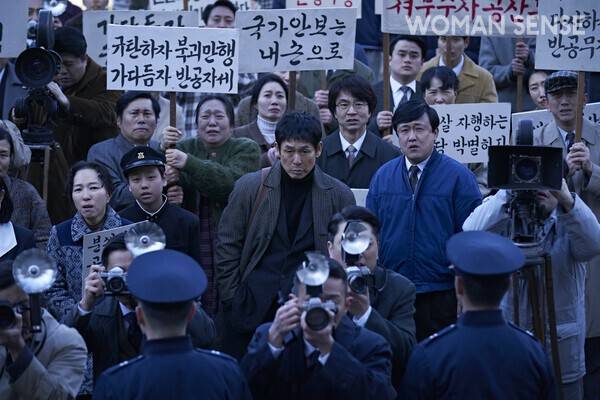 사진 넷플릭스 제공