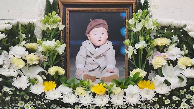 사진제공=TV조선