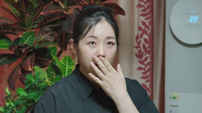 사진제공=TV조선