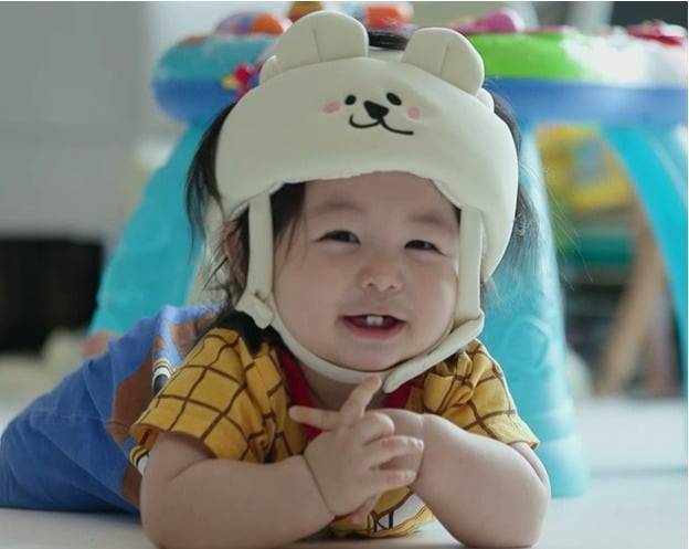 사진제공=KBS 2TV