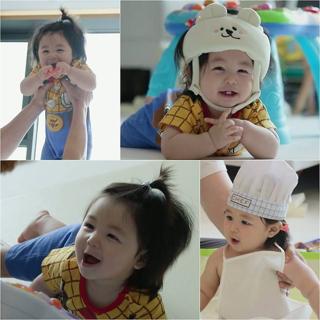 사진제공=KBS 2TV