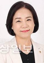 ▲ 울산시의회 손명희(사진) 문화복지환경위원회 부위원장