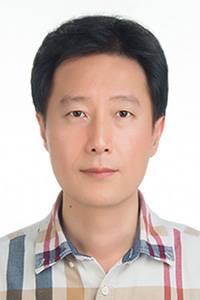 박용호 포항참사랑송광한의원장