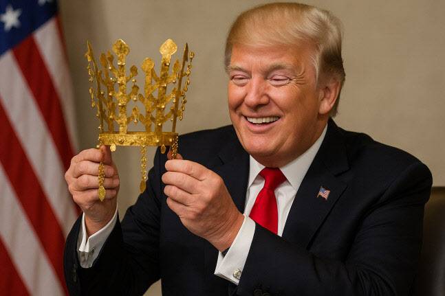 기사의 이해를 돕기 위한 가상의 이미지(출처=챗GPT)