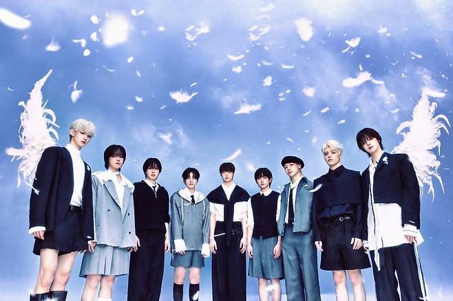 사진제공=하이브