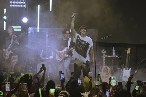 김현중. 사진 | 헤네치아