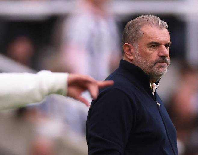 <저작권자(c) 연합뉴스, 무단 전재-재배포, AI 학습 및 활용 금지>