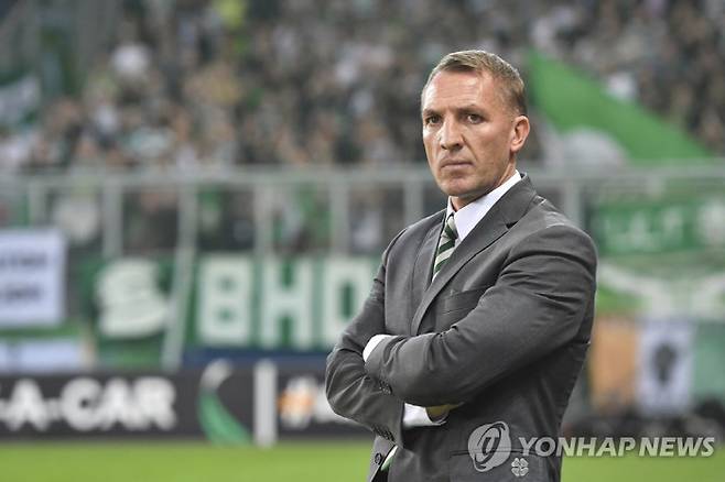 <저작권자(c) 연합뉴스, 무단 전재-재배포, AI 학습 및 활용 금지>