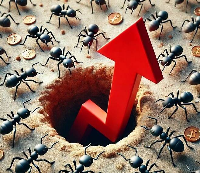 일러스트=챗GPT 달리3