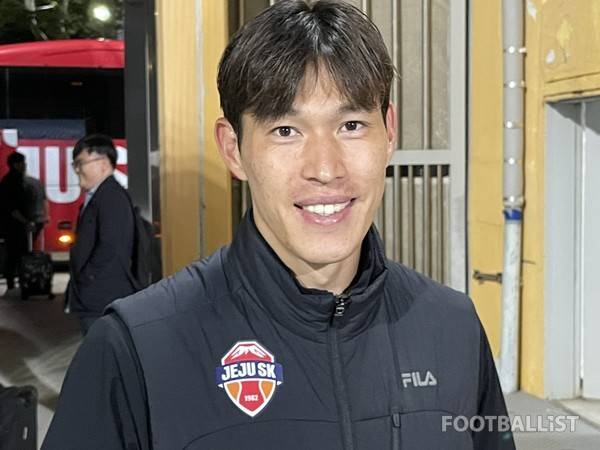 이창민(제주SK). 김희준 기자