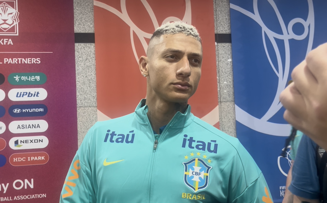 사진=포포투 박진우 기자